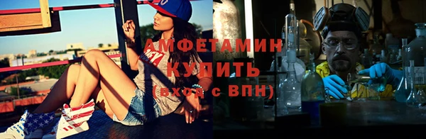 дживик Абаза