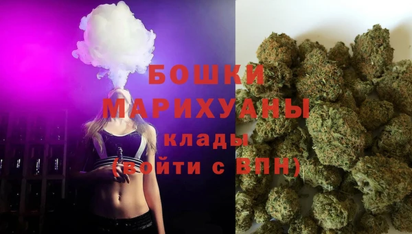 дживик Абаза